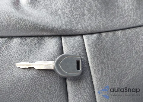 2017 Mitsubishi Mirage Es from USA, damaged, VIN ML32A3HJXHH004738